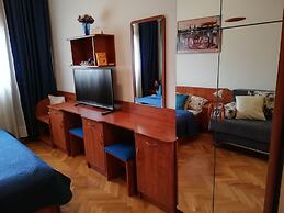 Guest House Happy Brothers Split