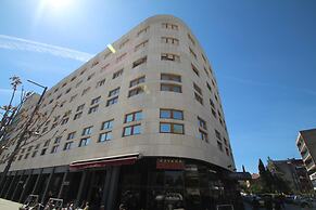 Guest House Happy Brothers Split