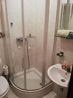 Guest House Happy Brothers Split