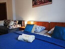 Guest House Happy Brothers Split