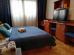 Guest House Happy Brothers Split