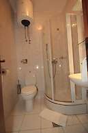 Guest House Happy Brothers Split