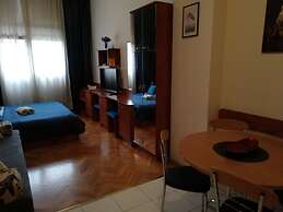 Guest House Happy Brothers Split