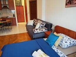 Guest House Happy Brothers Split