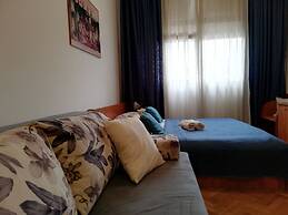 Guest House Happy Brothers Split