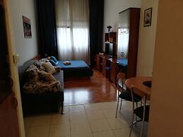 Guest House Happy Brothers Split