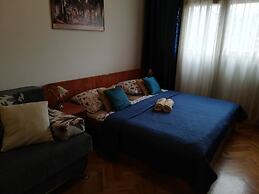 Guest House Happy Brothers Split