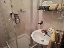 Guest House Happy Brothers Split