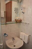 Guest House Happy Brothers Split