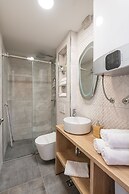 Apartments Villa Agava