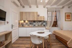 Apartments Villa Agava