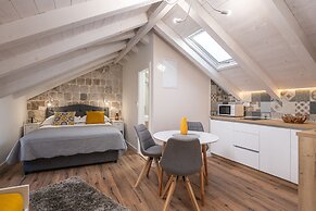 Apartments Villa Agava