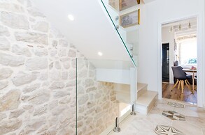 Apartments Villa Agava