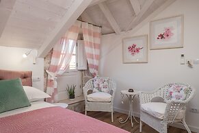 Apartments Villa Agava