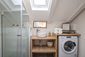 Apartments Villa Agava