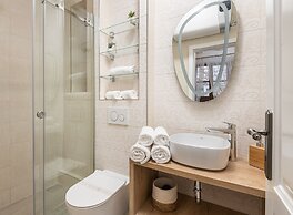 Apartments Villa Agava