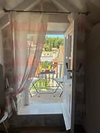 Apartments Villa Agava