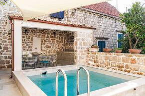 Apartments Villa Agava