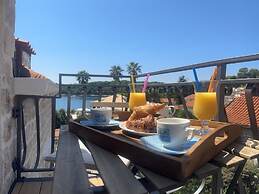 Apartments Villa Agava