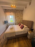 Apartments Villa Agava