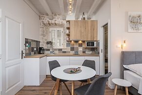 Apartments Villa Agava