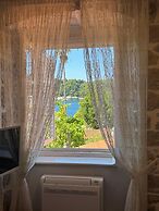 Apartments Villa Agava