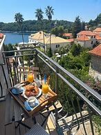 Apartments Villa Agava