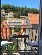 Apartments Villa Agava