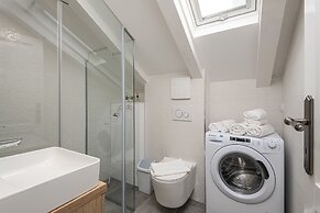 Apartments Villa Agava