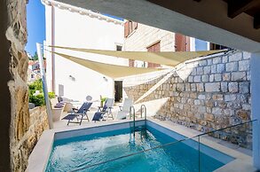 Apartments Villa Agava