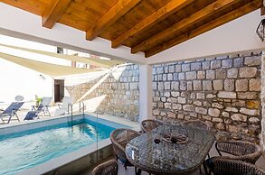 Apartments Villa Agava