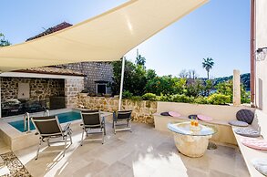 Apartments Villa Agava