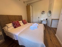 Apartments Villa Agava