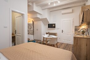 Apartments Villa Agava