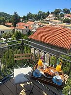 Apartments Villa Agava