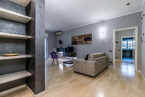 Family Apartments Verdi