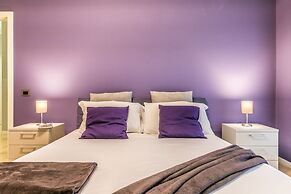 Family Apartments Verdi