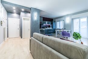 Family Apartments Verdi