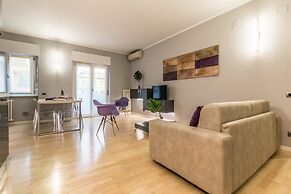 Family Apartments Verdi