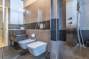 Family Apartments Verdi