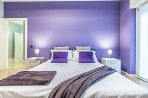 Family Apartments Verdi