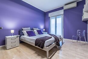 Family Apartments Verdi