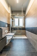 Family Apartments Verdi