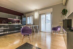 Family Apartments Verdi