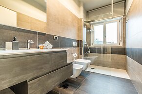 Family Apartments Verdi