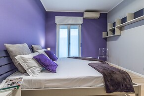 Family Apartments Verdi