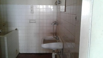 Bunga Ayu Seaside Resort