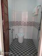 Sunrise Square Motel