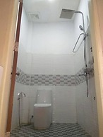 Sunrise Square Motel