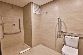 Hotel Fernandópolis